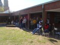 /album/jornada-dia-del-estudiante-y-dia-de-la-primavera/jornada-101-copiar-jpg/